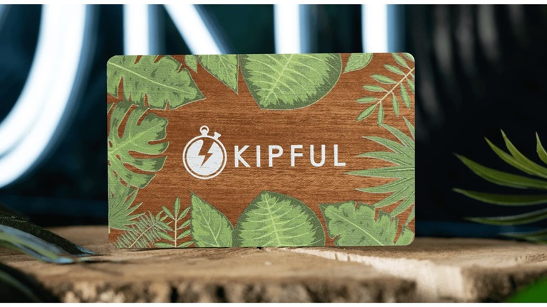 meilleur site pour faire des cartes de visite