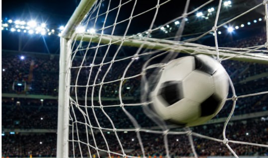 La Premier League 