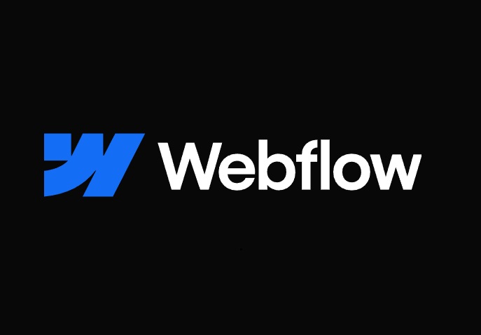 Webflow