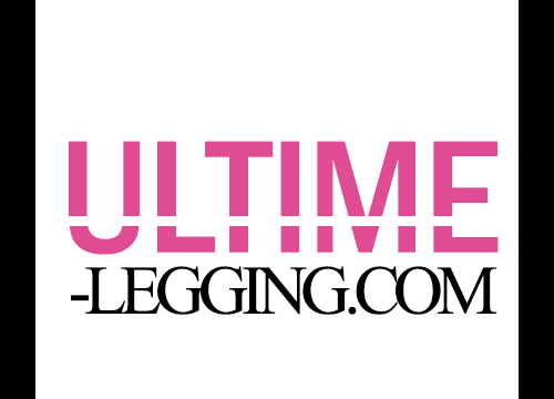 Le secret pour rester confortable et élégante par temps froids