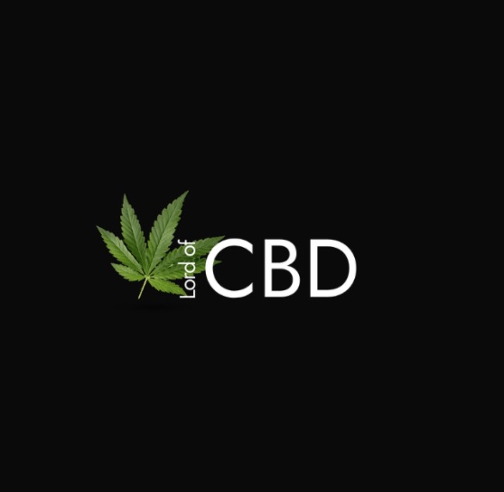 CBD en magasin