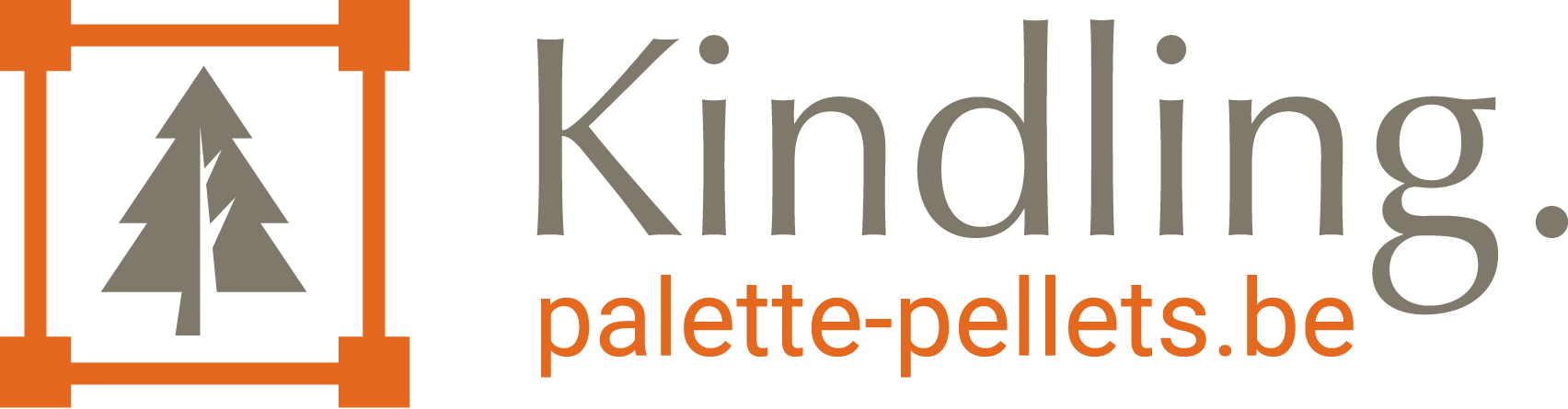 Les avantages du pellets