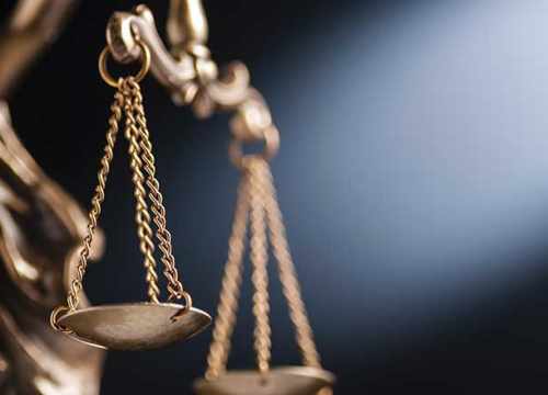 Formation en droit des affaire Paris