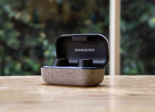ecouteur-true-wireless-sennheiser