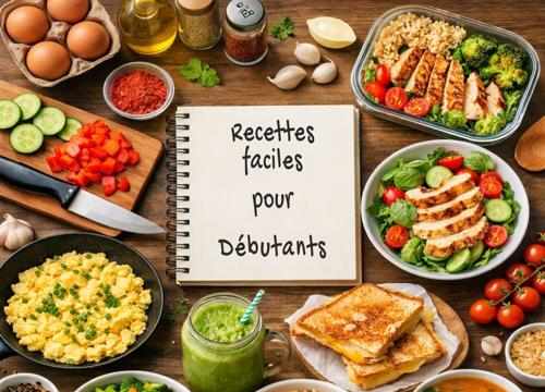 les-meilleures-recettes-pour-les-debutants