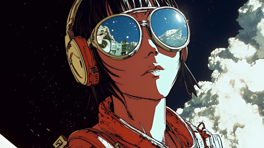 sites animés en 2025