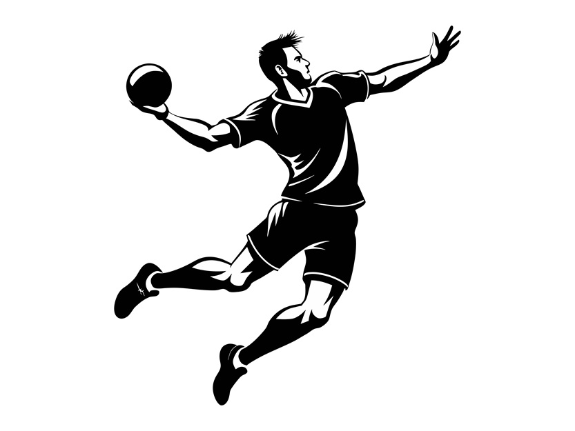 handball