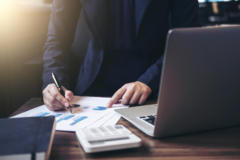 Partenariats clés d'ICON (ICX)