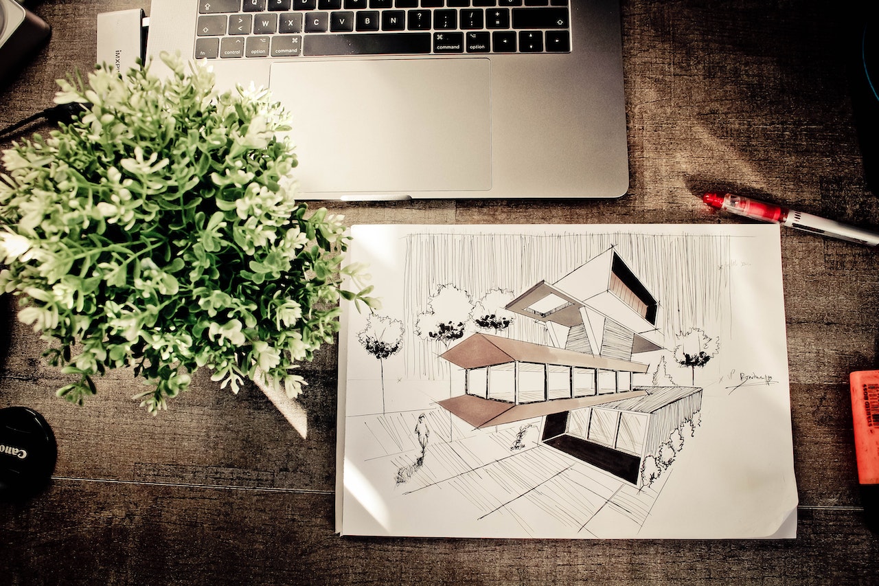 Les Secrets du Webdesign