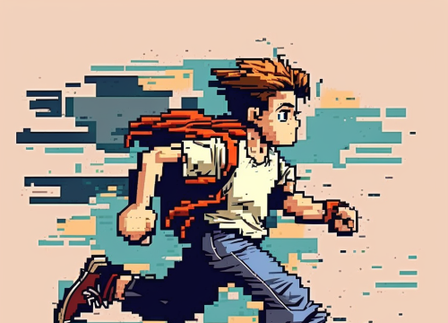 Comment reconnaître les signes du TDAH ?