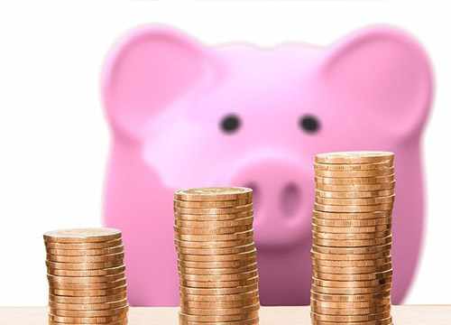 Les vapoteurs recherchent des e-liquides au meilleur prix