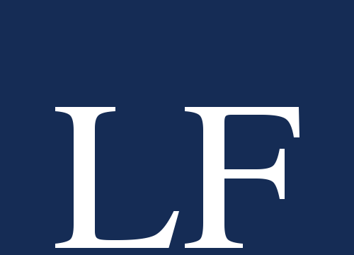 LesFinances.fr : le meilleur pour vos finances