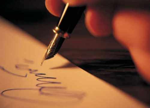 Fausse signature sur clause bénéficiaire assurance vie