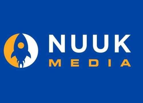NuukMedia