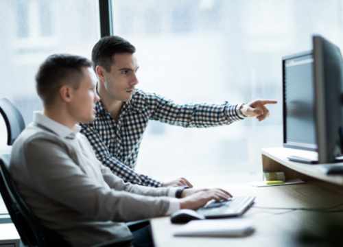 Trouver le bon logiciel de gestion pour votre entreprise