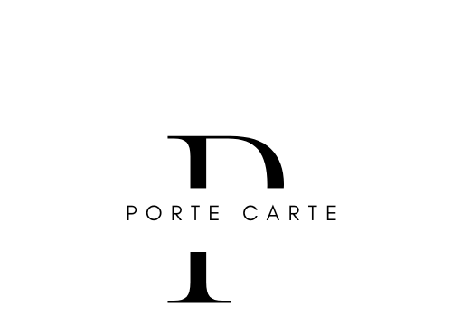 Porte Carte