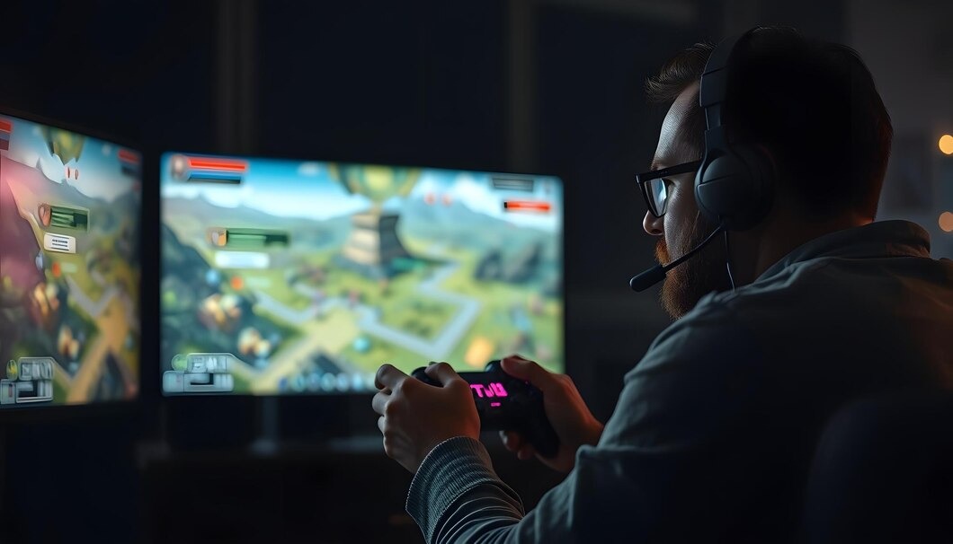 Magasins-jeuxvideo.fr