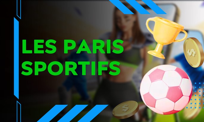 Maîtriser les paris sportifs au Bénin