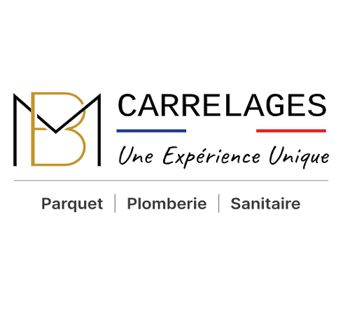 MB Carrelages - Vente de carrelage céramique, parquet, faïence, outillage...
