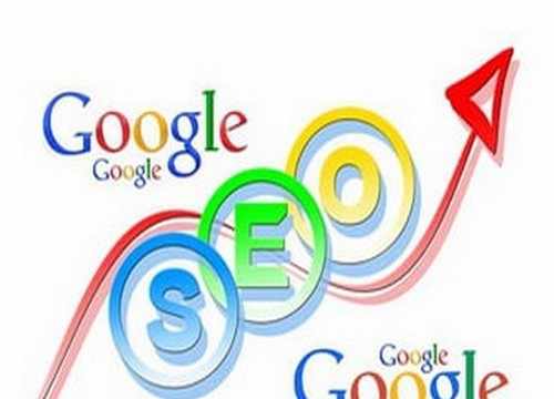 Annuaire SEO