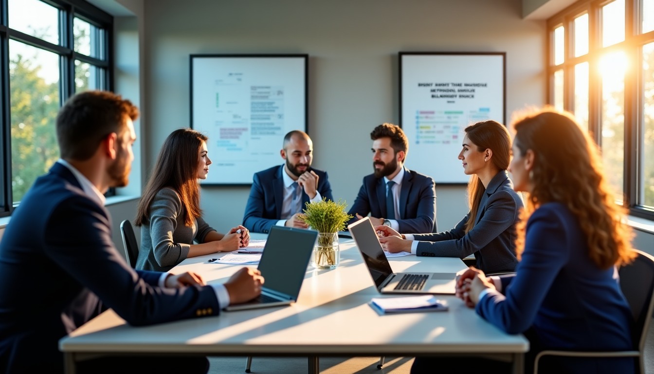 meilleurs organismes de formation CSE dans le Nord