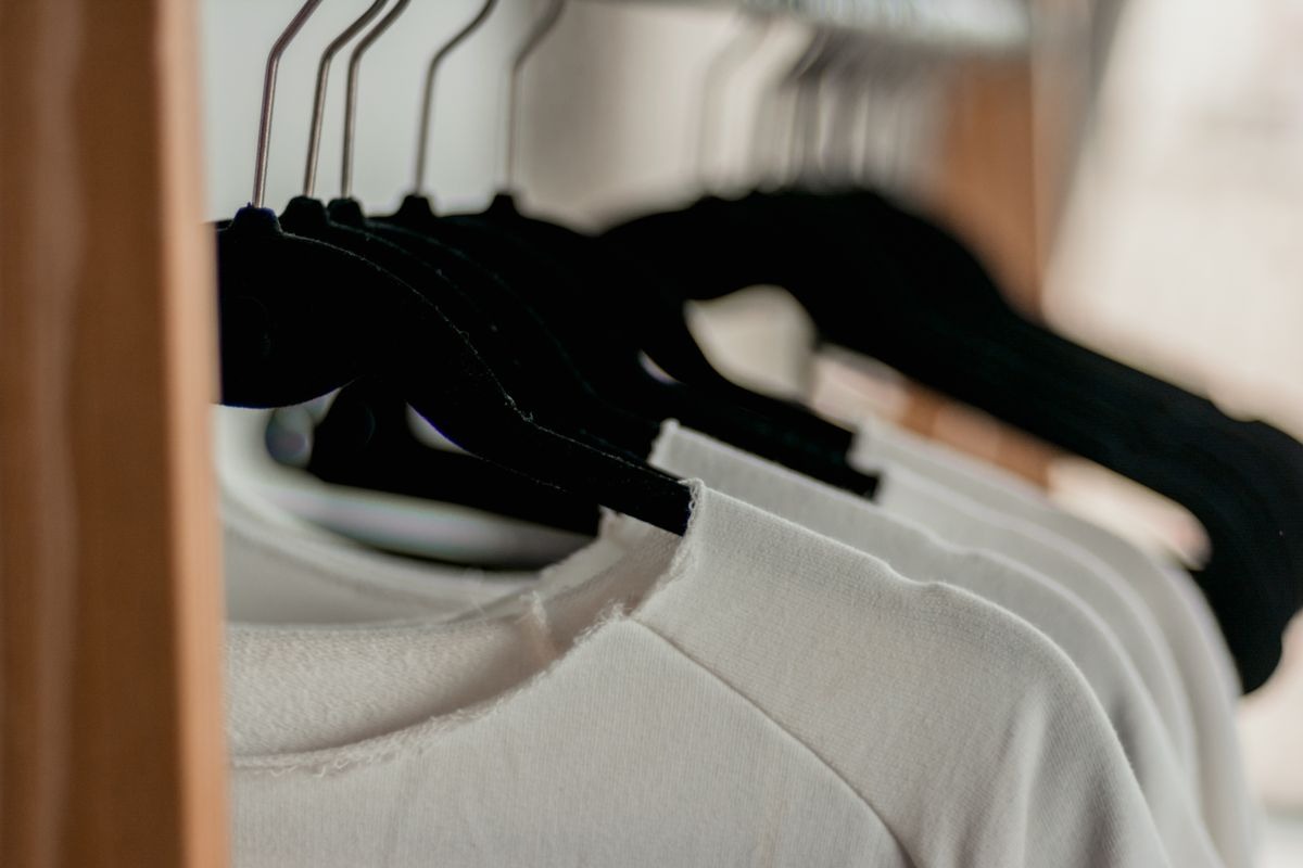 Mes Tenues Perso