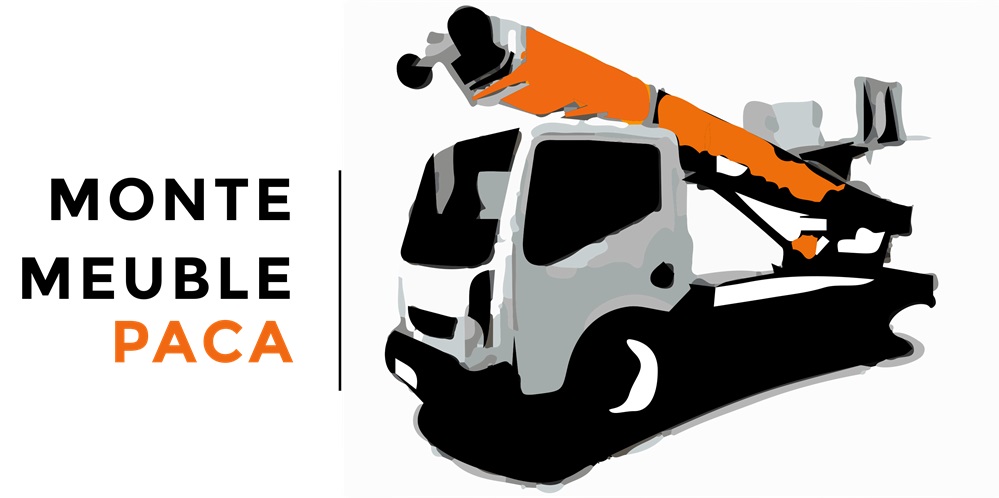 MONTE MEUBLE PACA