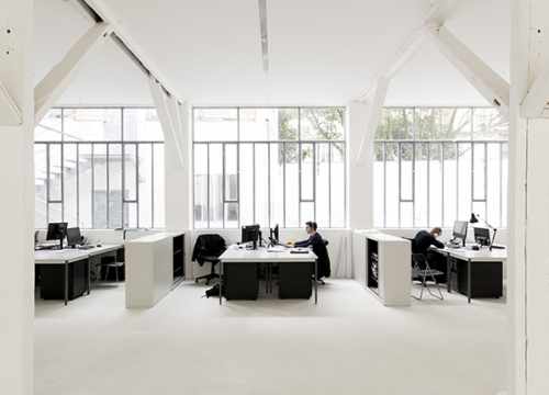 annuaire entreprises