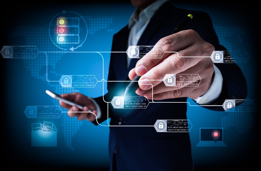 My Mandarine Academy 