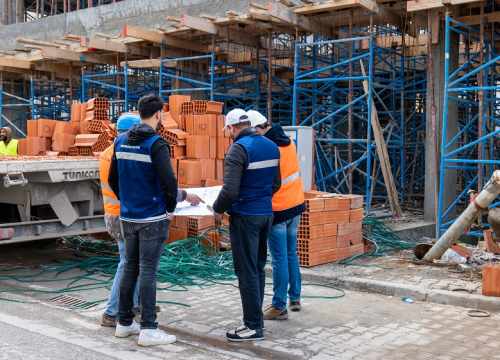 societe-de-construction-tunisie
