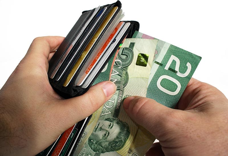 Obtenir un prêt IBV rapide