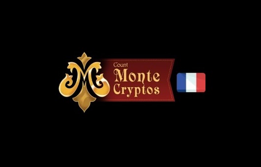 Montecryptos Casino