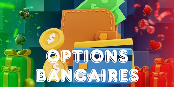 Options de paiement sécurisé sur 1Win Sénégal