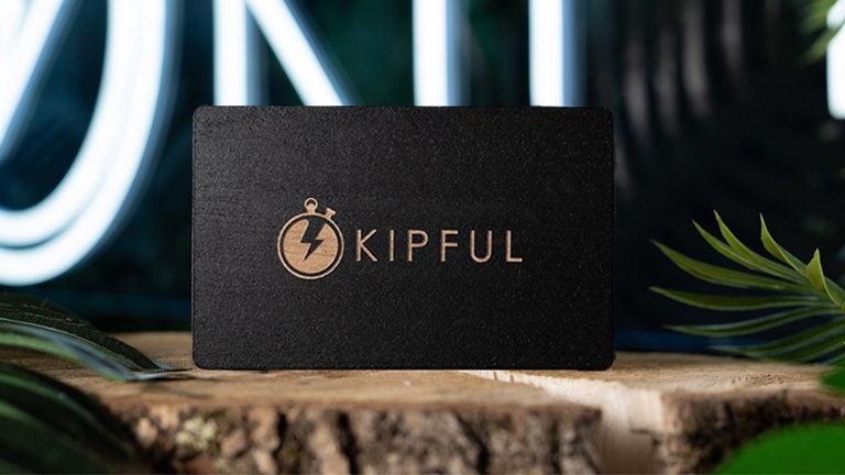 acheter une carte de visite digitale