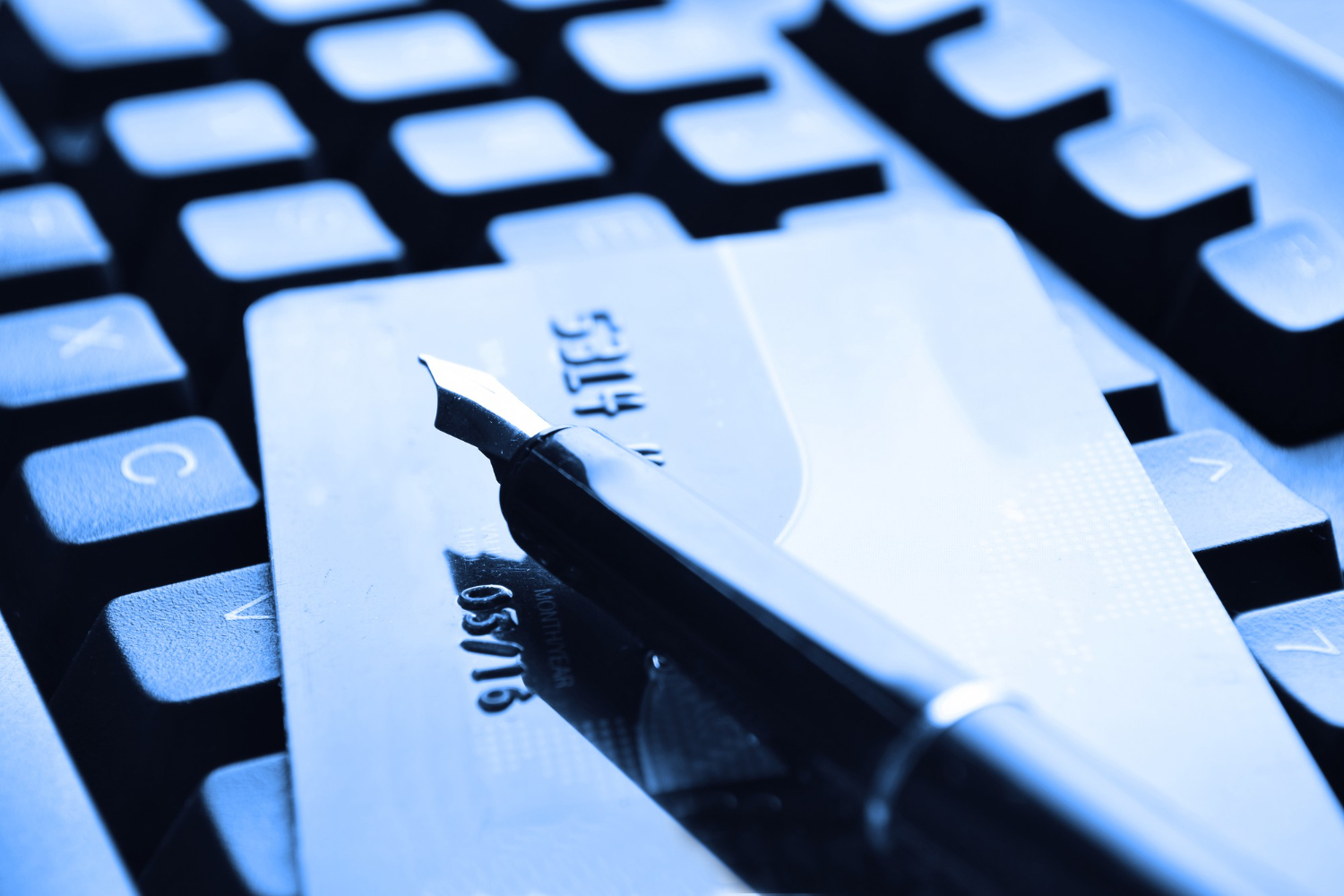 compte bancaire professionnel