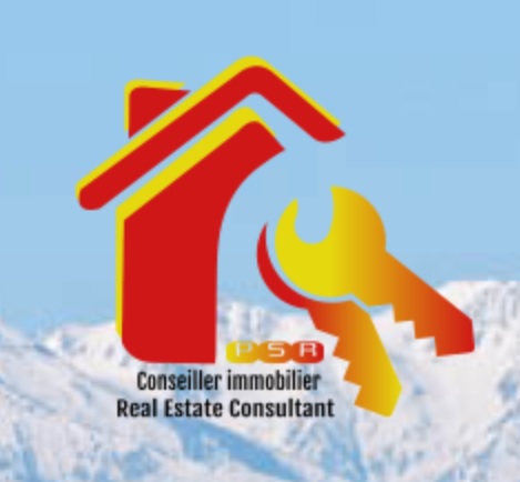 Estimation Valeur immobilière offerte