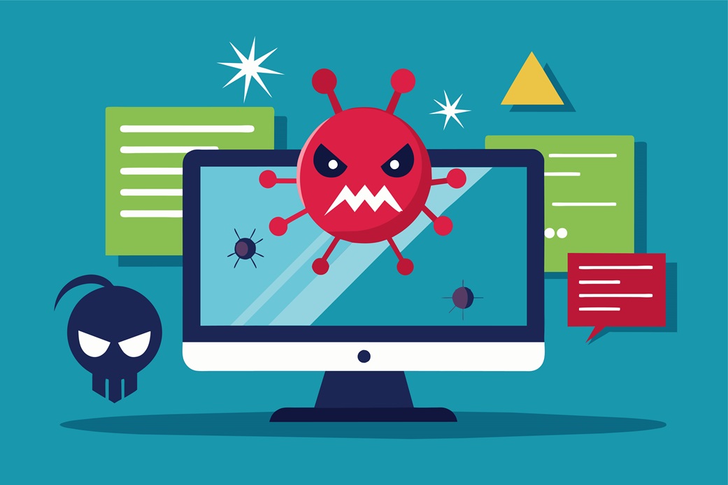 Papystreaming avis virus
