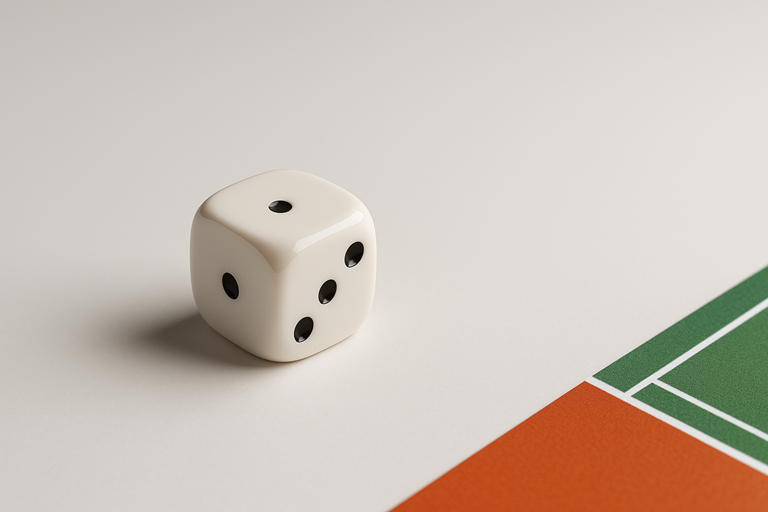 revendication et fonctionnalités de mise