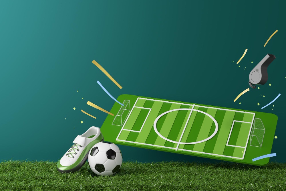 paris sportifs sans justificatif de domicile