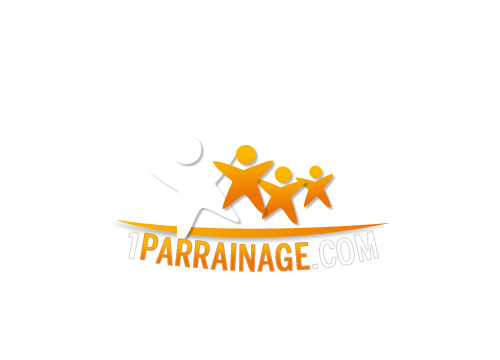 code promo de parrainage
