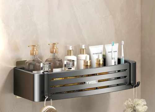 patere-en-metals
