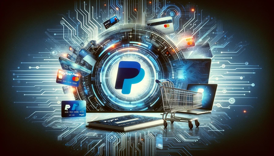 PayPal