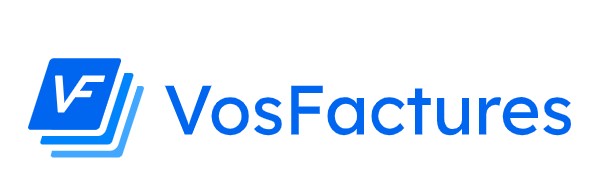 Vos factures