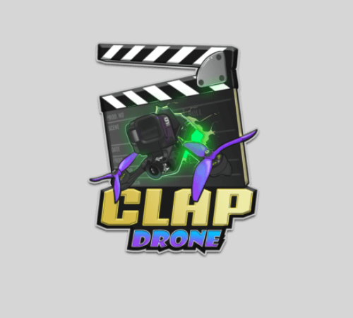  Photographe Drone à Montpellier 