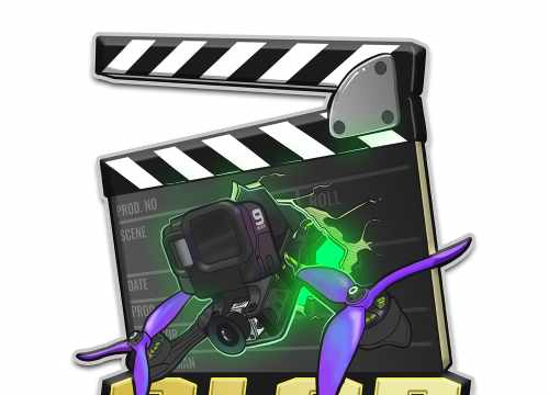 Photographe Drone à Nîmes 