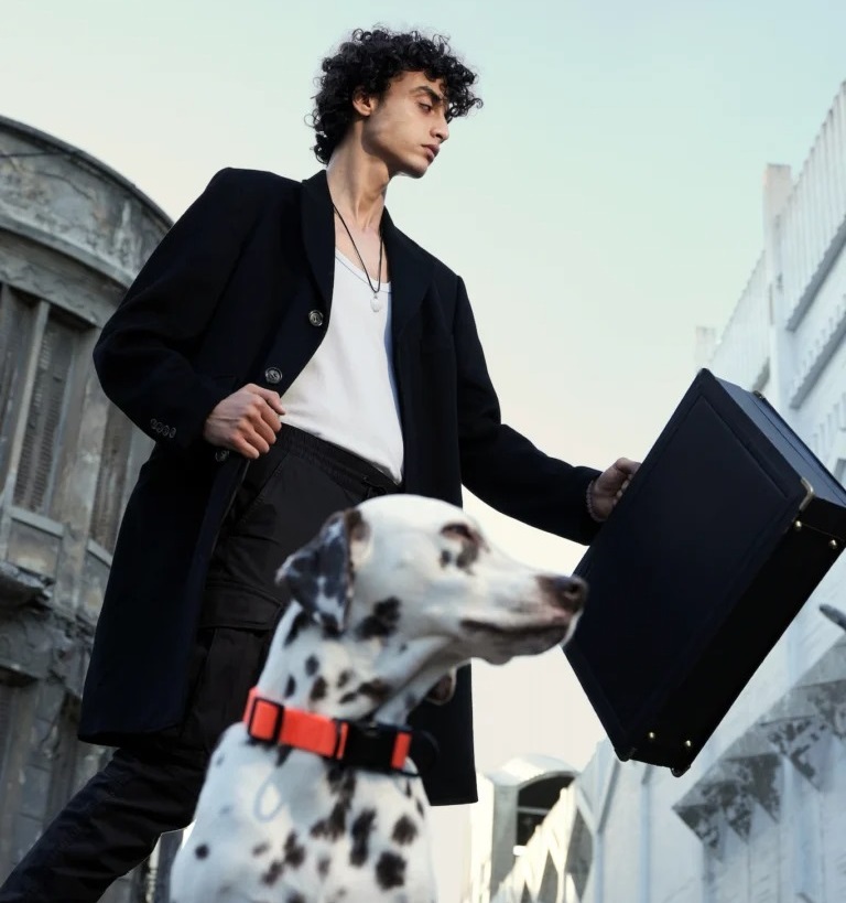 Photographe Casablanca