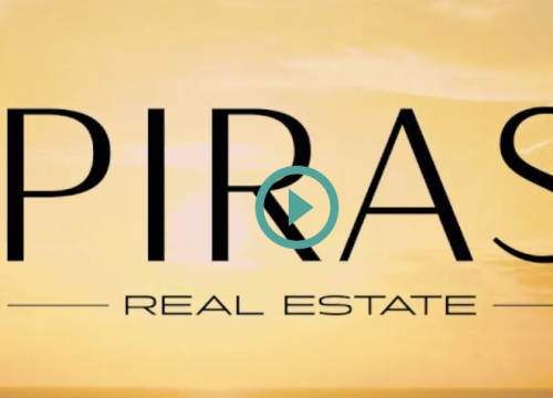 piras immobilier Monaco