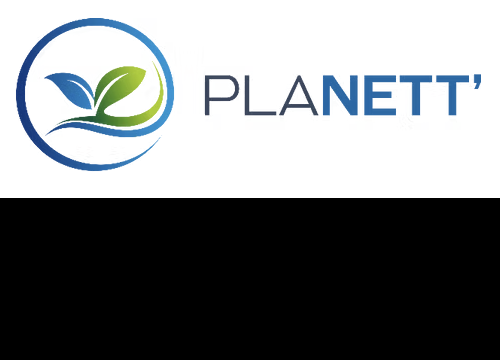 Entrprise de nettoyage éco-responsable à Paris