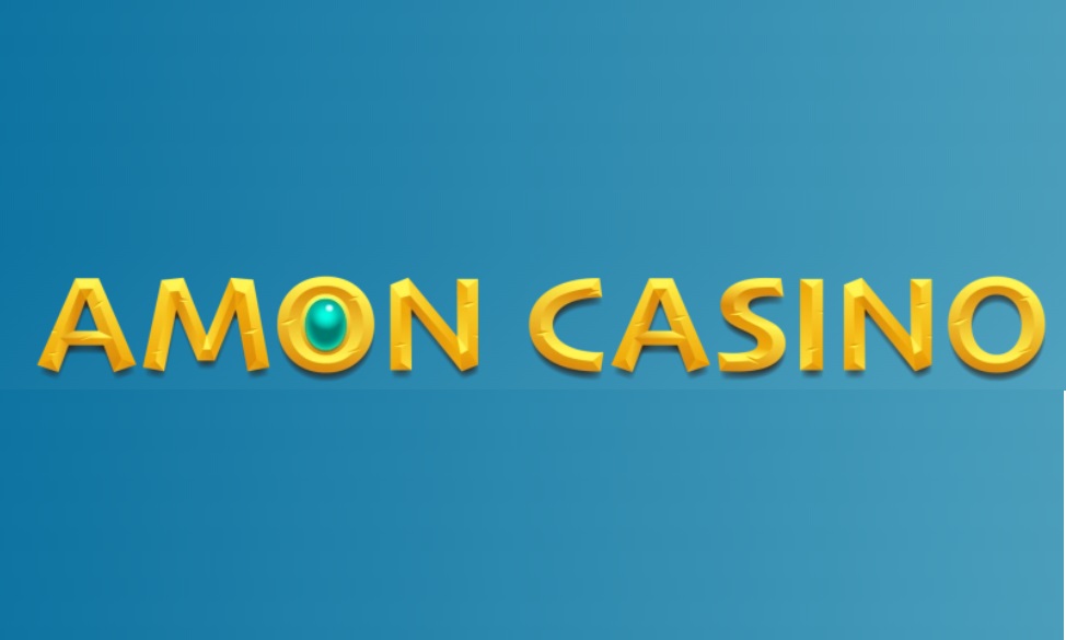 AmonCasino