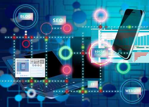 Plateformes de netlinking et formation pour obtenir des backlinks dofollow